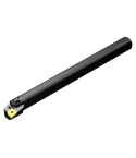 Sandvik Coromant A32T-PCLNR12HP T-Max™ P boring bar for turning