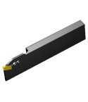 Sandvik Coromant QD-LL1G26C21D CoroCut™ QD blade for parting