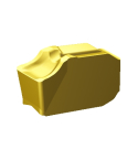 Sandvik Coromant QD-NE-0200-0003-CR 1135 CoroCut™ QD insert for parting