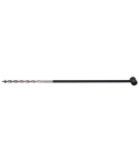 AUGERBIT 13.0mm SCOTCH EYE MITCO