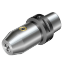 Sandvik Coromant C5-391.32-13 103 Coromant Capto™ to drill chuck