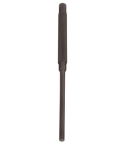 PIN PUNCH 6.0mm X180 MITCO