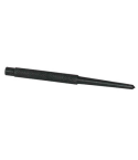 CENTRE PUNCH 6.0mm X120 MITCO