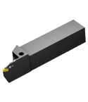 Sandvik Coromant QD-LFG1300C20D CoroCut™ QD shank tool for parting & grooving