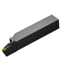 Sandvik Coromant QD-RFF26-2525A CoroCut™ QD shank tool for parting & grooving