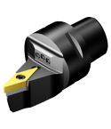 Sandvik Coromant C6-SVVBN-00065-16HPA CoroTurn™ 107 cutting unit for turning