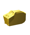 Sandvik Coromant QD-NH-0400-0008-TM 1135 CoroCut™ QD insert for turning