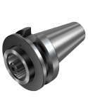 Sandvik Coromant C6-390B.558-50 050 BIG-PLUS MAS-BT to Coromant Capto™ adaptor