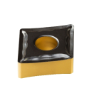 Sandvik Coromant CNMG 12 04 08-MF 4315 T-Max™ P insert for turning