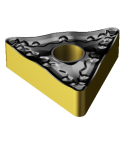 Sandvik Coromant TNMM 16 04 08-PR 4315 T-Max™ P insert for turning
