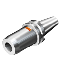 Sandvik Coromant 930-B30-S-20-094A MAS-BT 403 to CoroChuckâ„¢ 930
