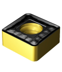 Sandvik Coromant CNMU 12 04 12-QM 4325 T-Max™ P insert for turning