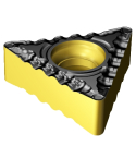 Sandvik Coromant TNMU 16 04 08-PF 4315 T-Max™ P insert for turning