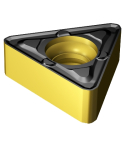 Sandvik Coromant TNMU 16 04 12-WM 4325 T-Max™ P insert for turning