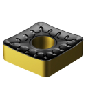 Sandvik Coromant CNMM 16 06 12-QR 4305 T-Max™ P insert for turning
