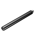 Sandvik Coromant C8-570-3C 80 608-40-2 Coromant Capto™ to CoroTurn™ SL damped adaptor