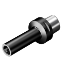 Sandvik Coromant C8-391.02-63 080B Coromant Capto™ reduction adaptor