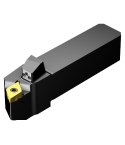 Sandvik Coromant QS-TR-D13JCR 2525HP CoroTurn™ TR QS shank tool for turning