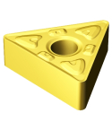 Sandvik Coromant TNMG 16 04 08-XMR 2025 T-Max™ P insert for turning