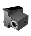 Sandvik Coromant C3-TLI-MA-C Manual clamping unit for Murata machines