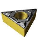 Sandvik Coromant TPMT 11 03 04-KF 3210 CoroTurn™ 111 insert for turning