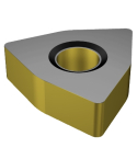 Sandvik Coromant WNMA 08 04 16-KR 3225 T-Max™ P insert for turning