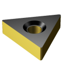 Sandvik Coromant TNMA 22 04 04-KR 3210 T-Max™ P insert for turning