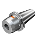 Sandvik Coromant 930-V50-HD-32-170 CAT-V to CoroChuckâ„¢ 930