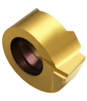 Sandvik Coromant MB-07T020-02-10R 1025 CoroCut™ MB solid carbide head for turning