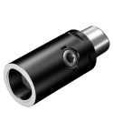 Sandvik Coromant C4-QC-C4-085 Coromant Capto™ extension adaptor with Quick change