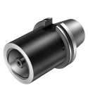 Sandvik Coromant C8-390.670-50 100 MAS-BT short cone to Coromant Capto™ adaptor