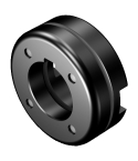 Sandvik Coromant 5549 201-111 Pressure disc for arbor with driving screws