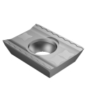 Sandvik Coromant LDHT 19 04 00-PL 1130 T-Max™ Long edge insert for milling