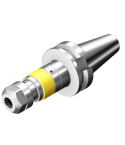 Sandvik Coromant 970-BB50-40-174 BIG-PLUS MAS-BT to CoroChuckâ„¢ 970