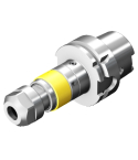 Sandvik Coromant 970-HA10Q-25-134 HSK to CoroChuckâ„¢ 970