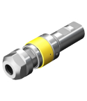 Sandvik Coromant 970-WE40-50-164 Weldon to CoroChuckâ„¢ 970