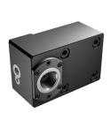 Sandvik Coromant C3-TRE-MA-D Manual clamping unit for Murata machines