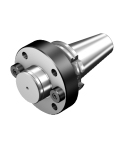 Sandvik Coromant A392.54505-5063065 BIG-PLUS CAT-V to arbor adaptor