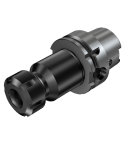 Sandvik Coromant 392.41014-63 16 100 HSK to ER collet chuck