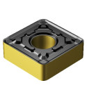 Sandvik Coromant SNMG 12 04 16-PR 4335 T-Max™ P insert for turning