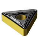 Sandvik Coromant TNMG 22 04 12-QM 4335 T-Max™ P insert for turning