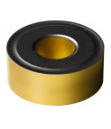 Sandvik Coromant RNMG 12 04 00 4335 T-Max™ P insert for turning