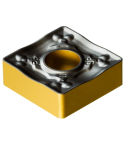 Sandvik Coromant SNMM 12 04 12-PR 4335 T-Max™ P insert for turning
