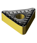 Sandvik Coromant TNMM 22 04 12-QR 4335 T-Max™ P insert for turning