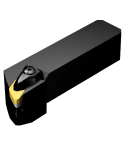 Sandvik Coromant QS-CP-25BR-2525-11B CoroTurn™ Prime QS shank tool for turning