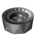 Sandvik Coromant RCKT 19 06 00-PH 1130 CoroMill™ 200 insert for milling