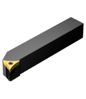 Sandvik Coromant CP-30AR-16-11 CoroTurn™ Prime shank tool for turning