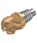 Sandvik Coromant A316-12BM440-05060G 1030 CoroMill™ 316 solid carbide head for Profiling
