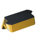 Sandvik Coromant LNCX 18 06 AZ R-11 4230 T-Max™ 45 insert for milling
