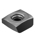 Sandvik Coromant N260.8-1204-F H13A Auto AF insert for milling